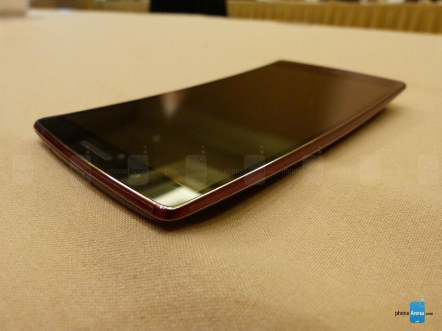 G-Flex-2.jpeg