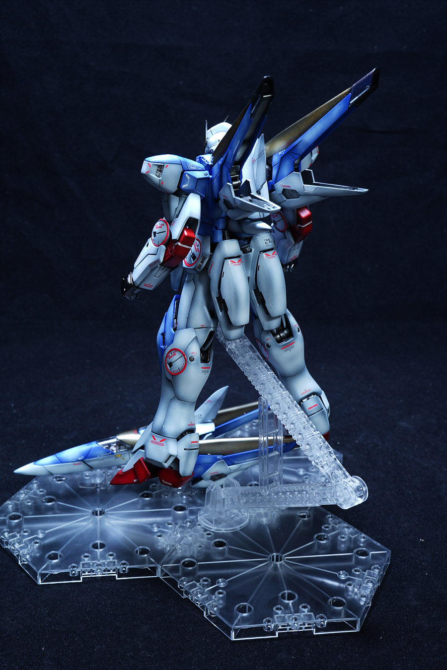 [MG]빅토리2 어설트 버스터 Ver.Ka_5.jpg