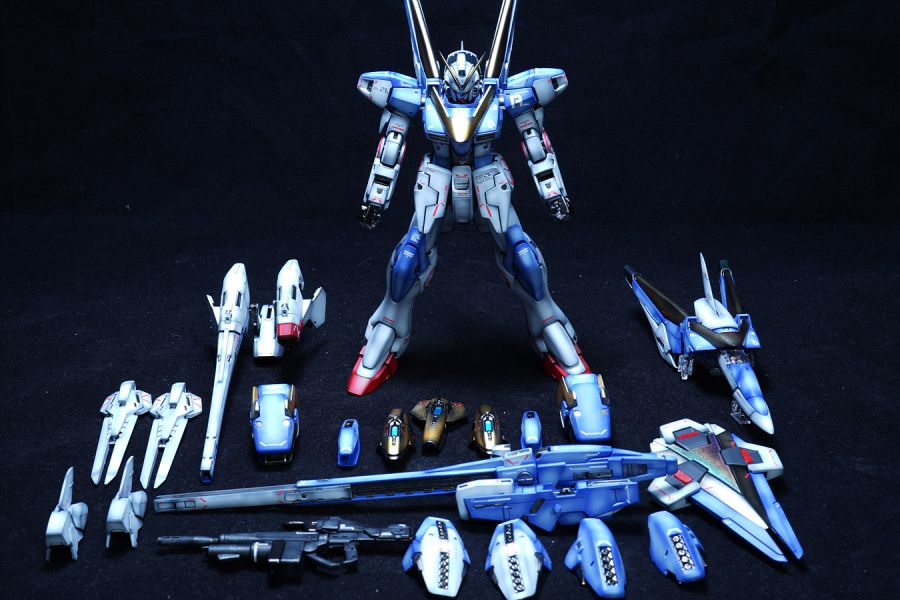 [MG]빅토리2 어설트 버스터 Ver.Ka_9.jpg