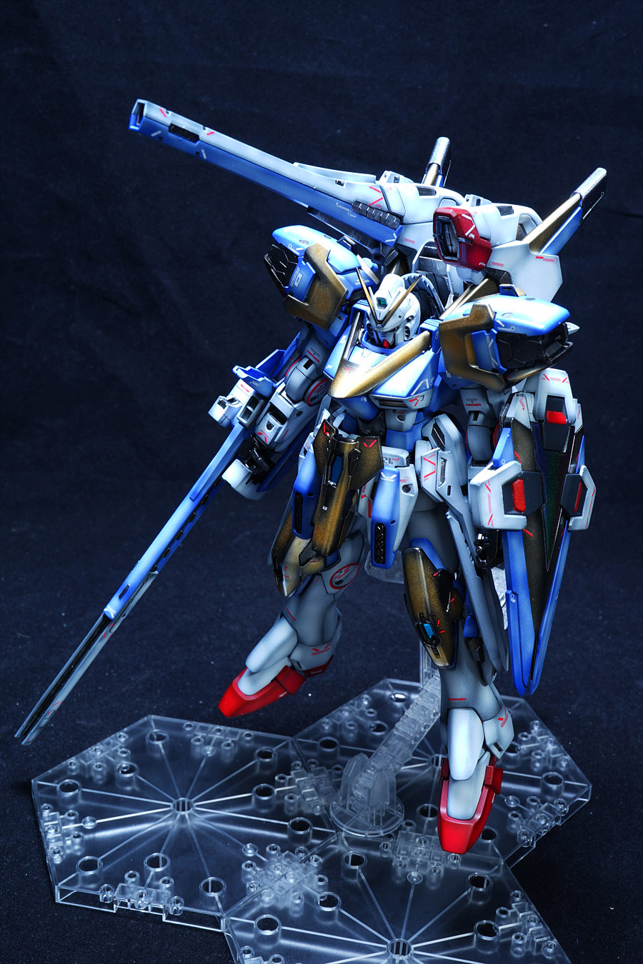 [MG]빅토리2 어설트 버스터 Ver.Ka_24.jpg