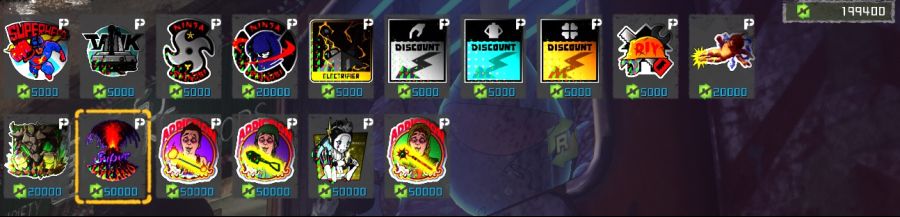 카마스 RE 데칼 재활용 필요한거 골라 주 실수 있나요!_1.jpg