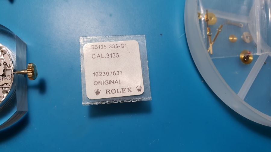 시계수리 10월_32.jpg