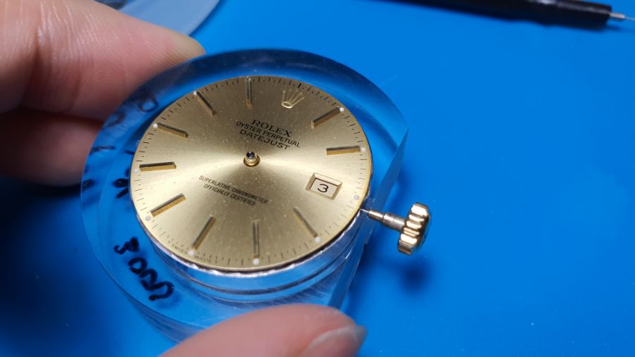 시계수리 10월_39.jpg