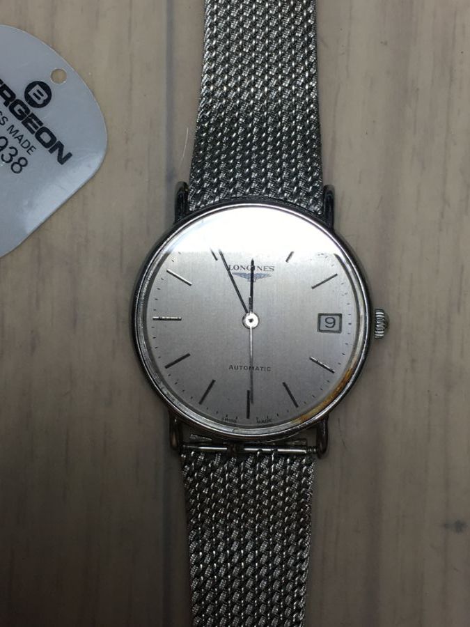 시계수리 10월_45.jpg