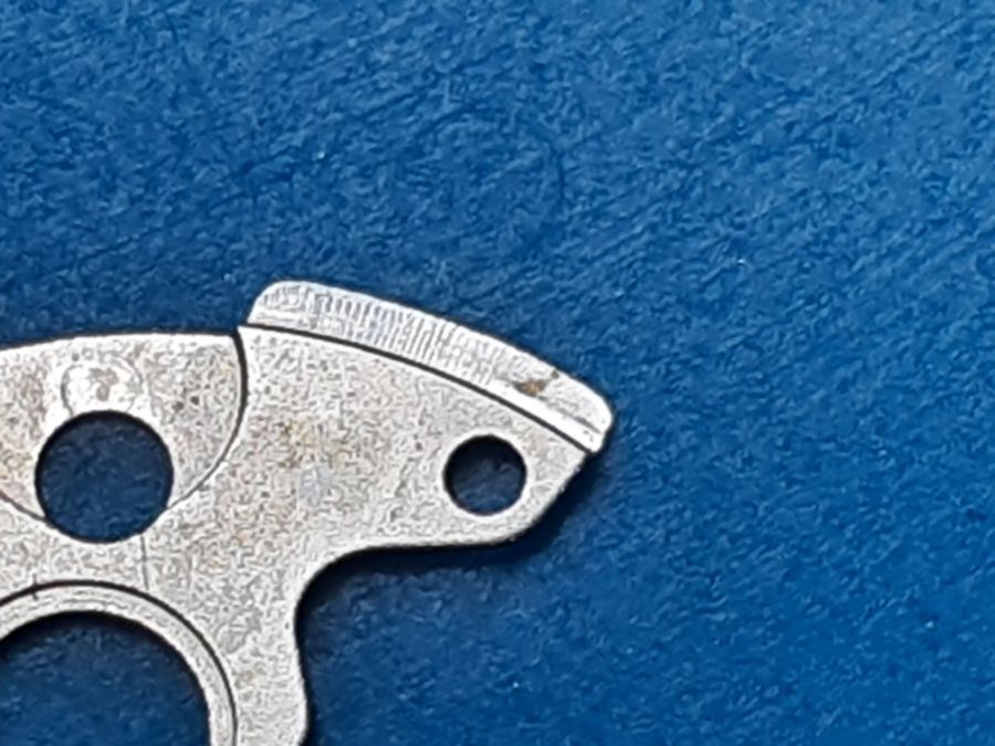 시계수리 10월_68.jpg