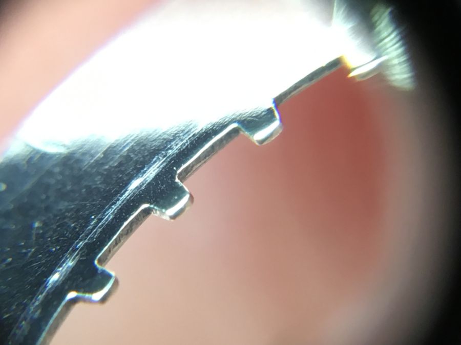 시계수리 10월_69.jpg