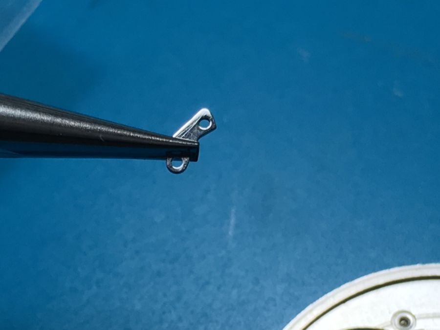 시계수리 10월_70.jpg