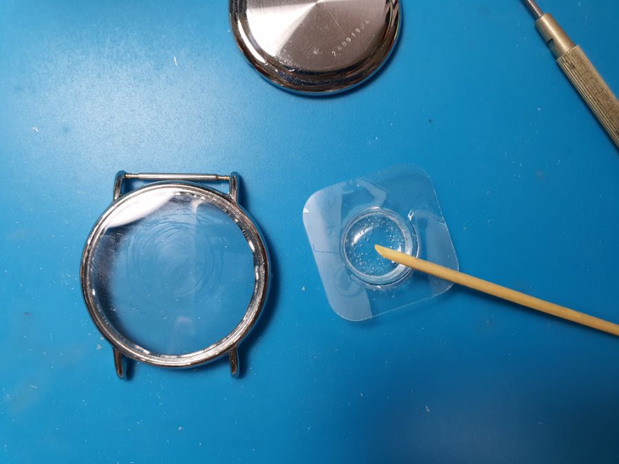 시계수리 10월_74.jpg