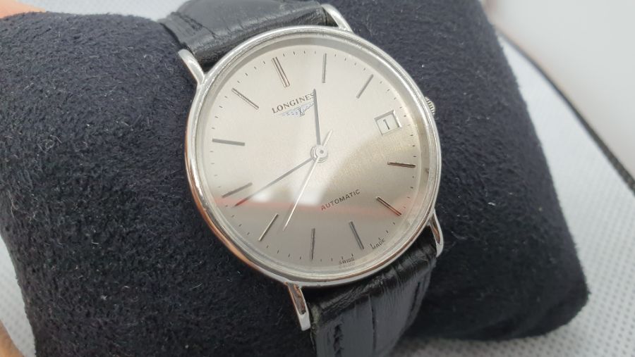 시계수리 10월_79.jpg