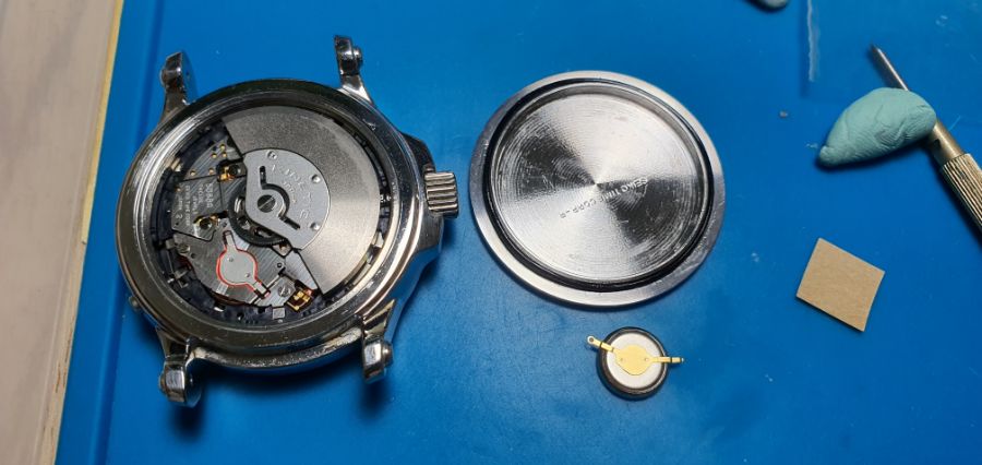 시계수리 10월_84.jpg