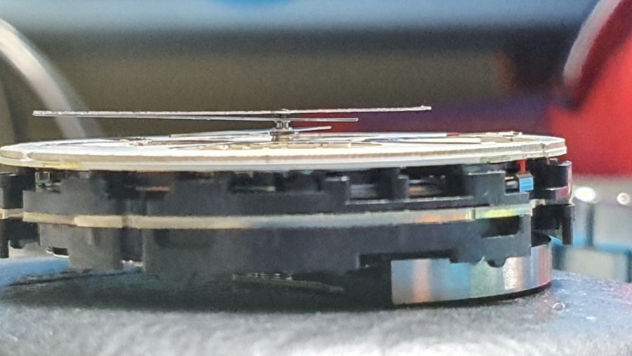 시계수리 10월_85.jpg