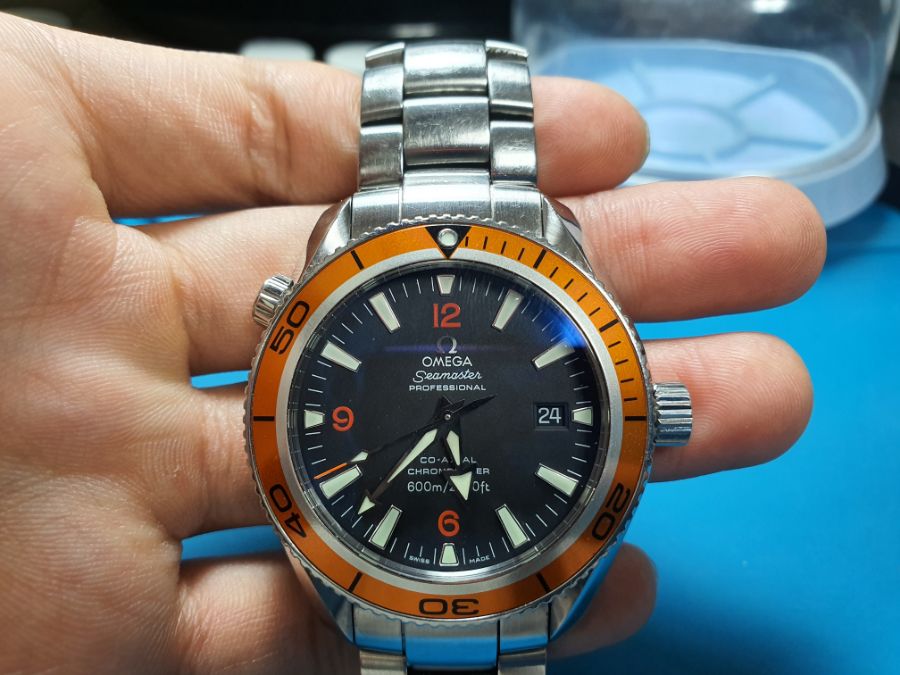 시계수리 10월_86.jpg