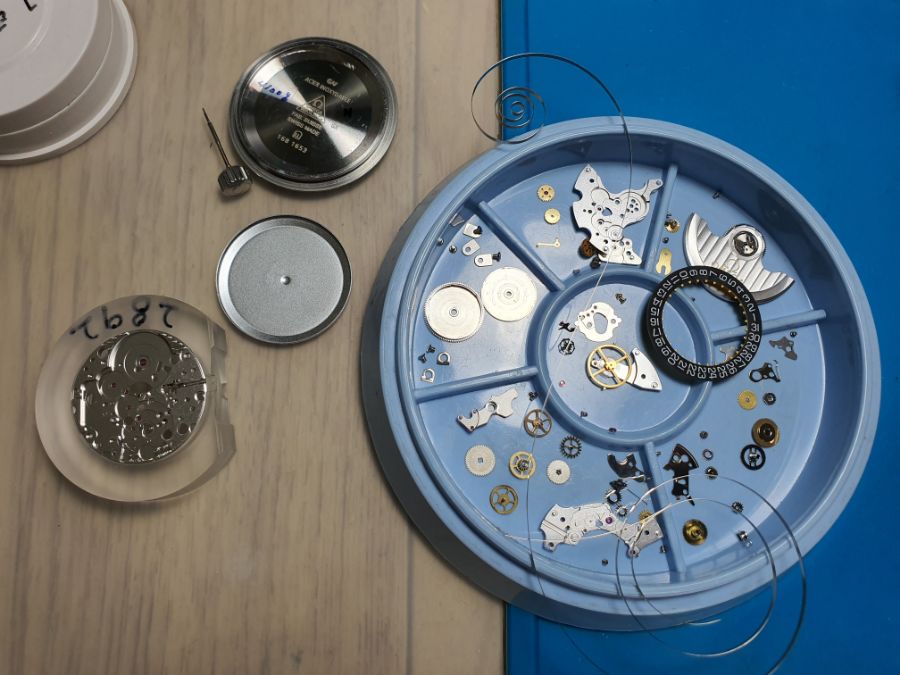 시계수리 10월_93.jpg