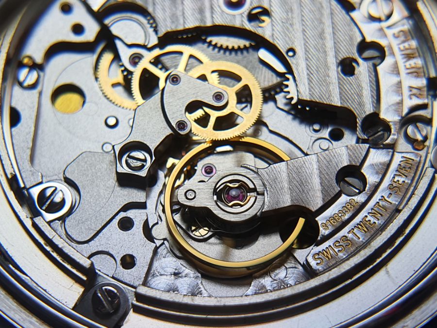 시계수리 10월_96.jpg