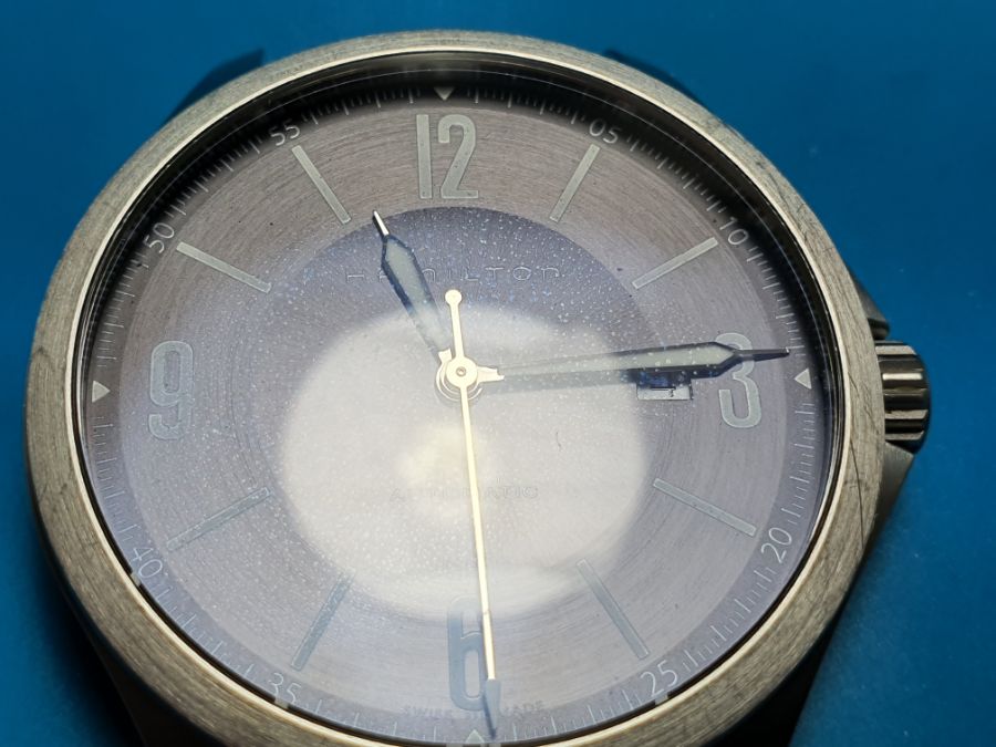 시계수리 10월_100.jpg