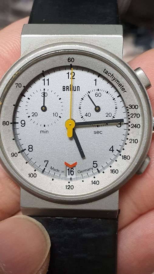 시계수리 10월_114.jpg