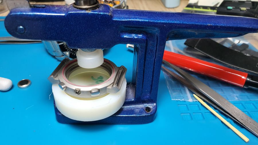 시계수리 10월_116.jpg