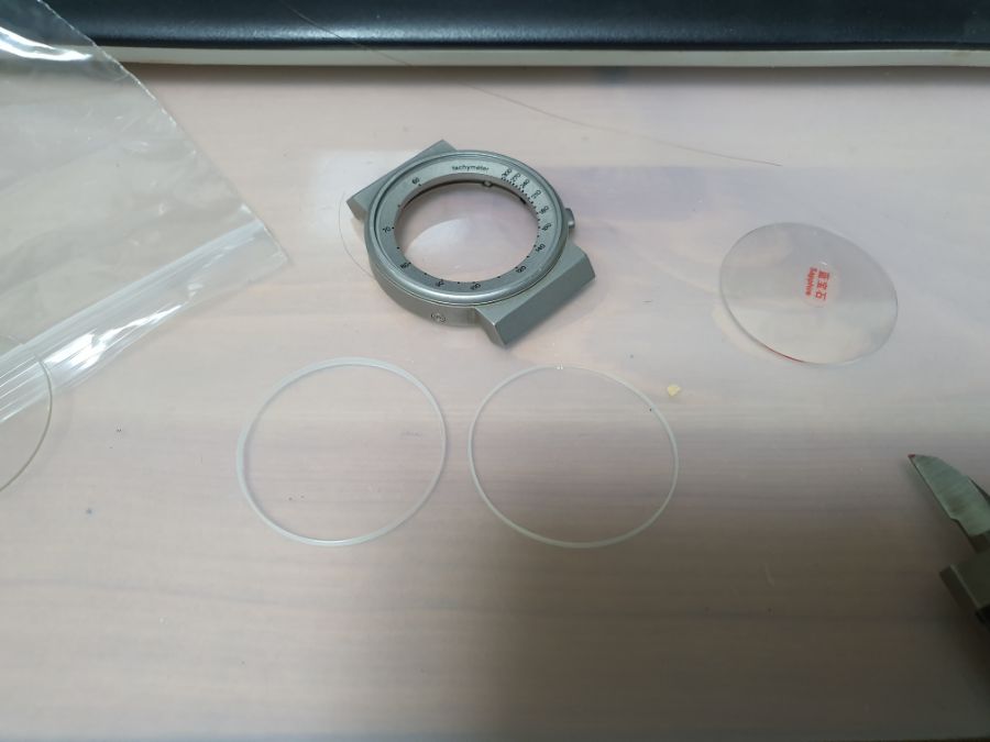 시계수리 10월_120.jpg