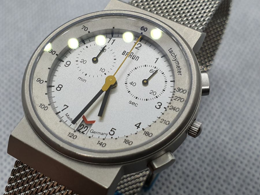 시계수리 10월_124.jpg