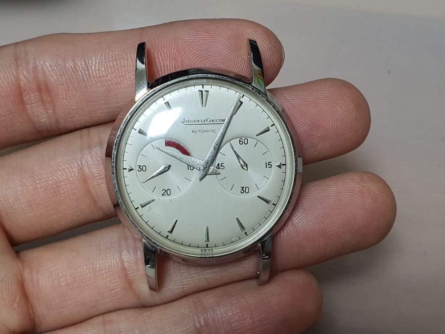 시계수리 10월_127.jpg