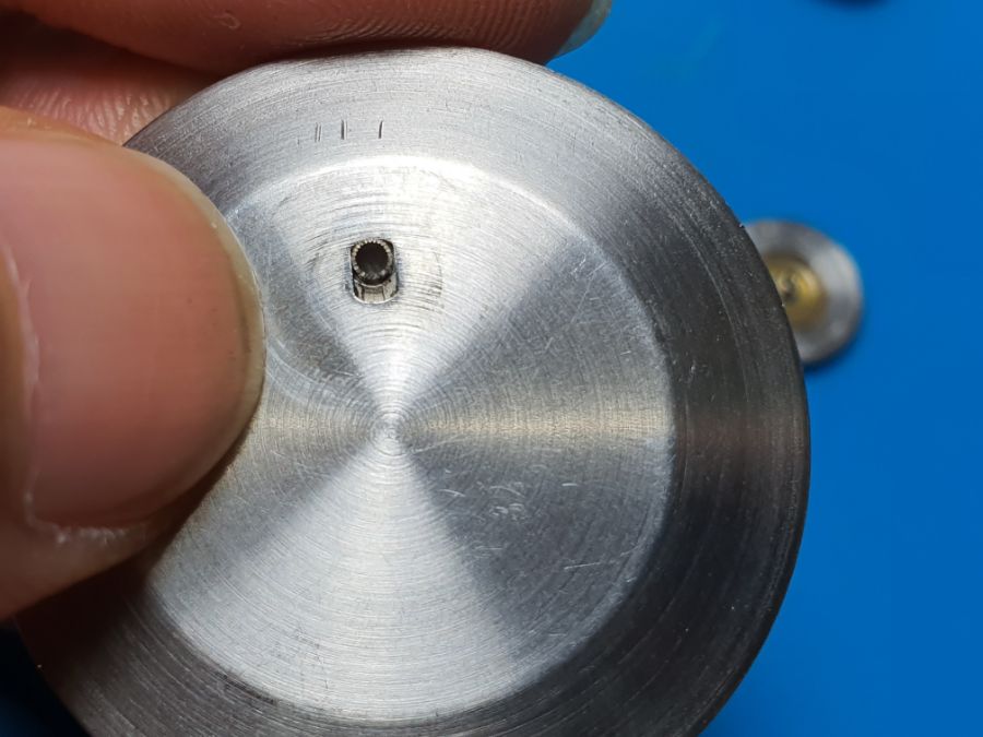 시계수리 10월_130.jpg