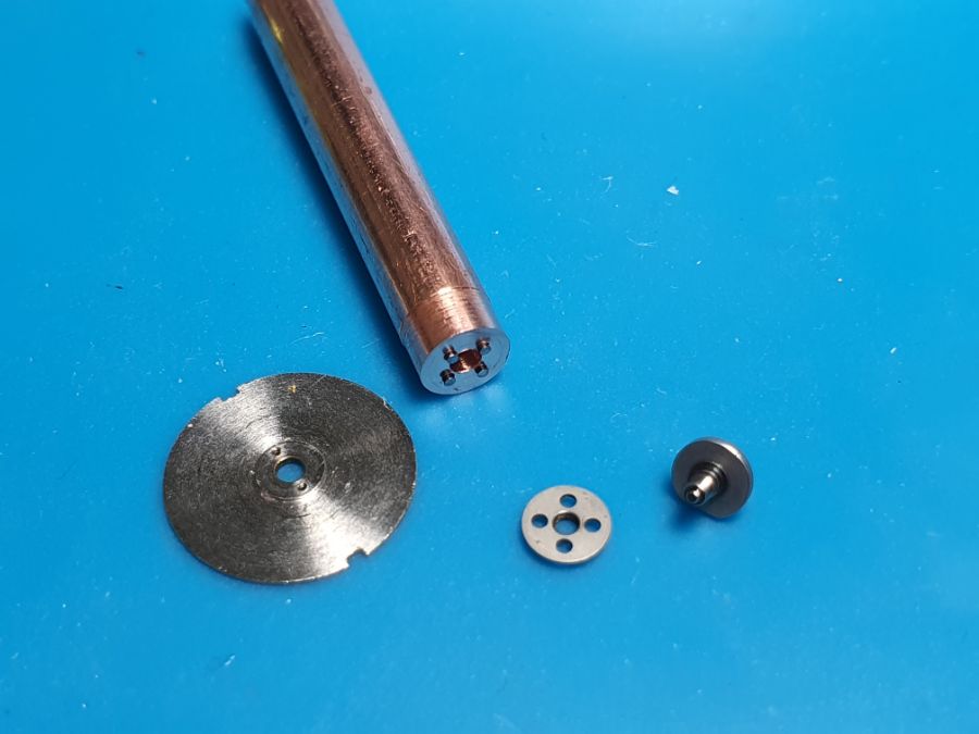 시계수리 10월_139.jpg