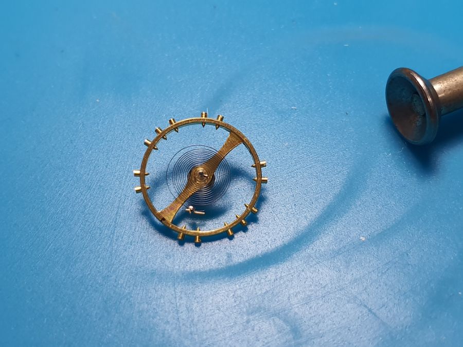 시계수리 10월_145.jpg