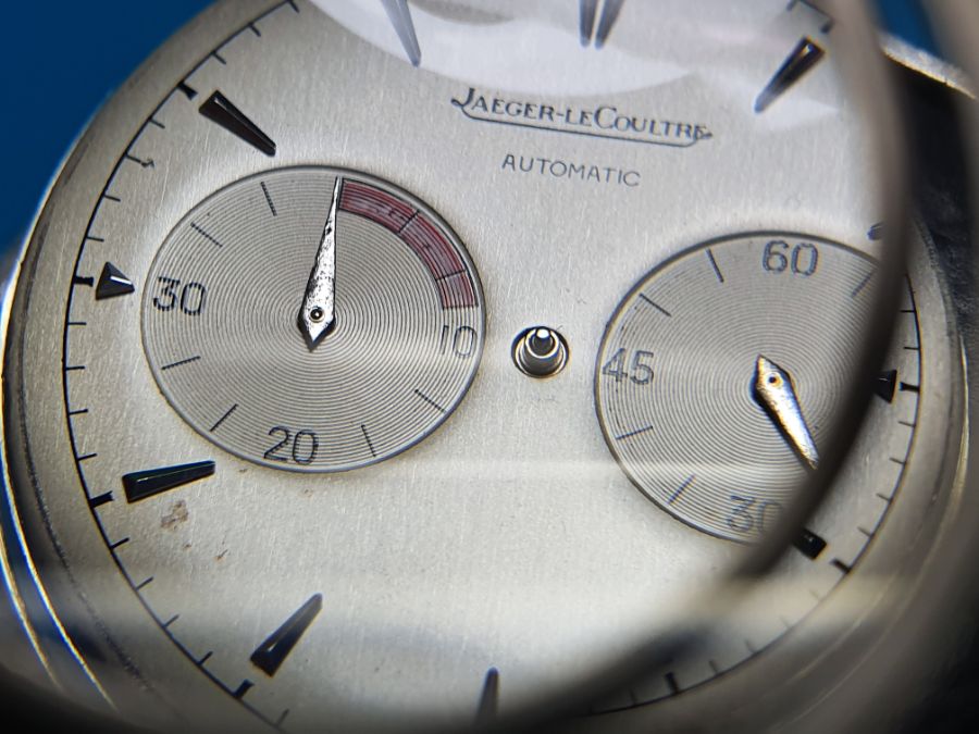 시계수리 10월_151.jpg