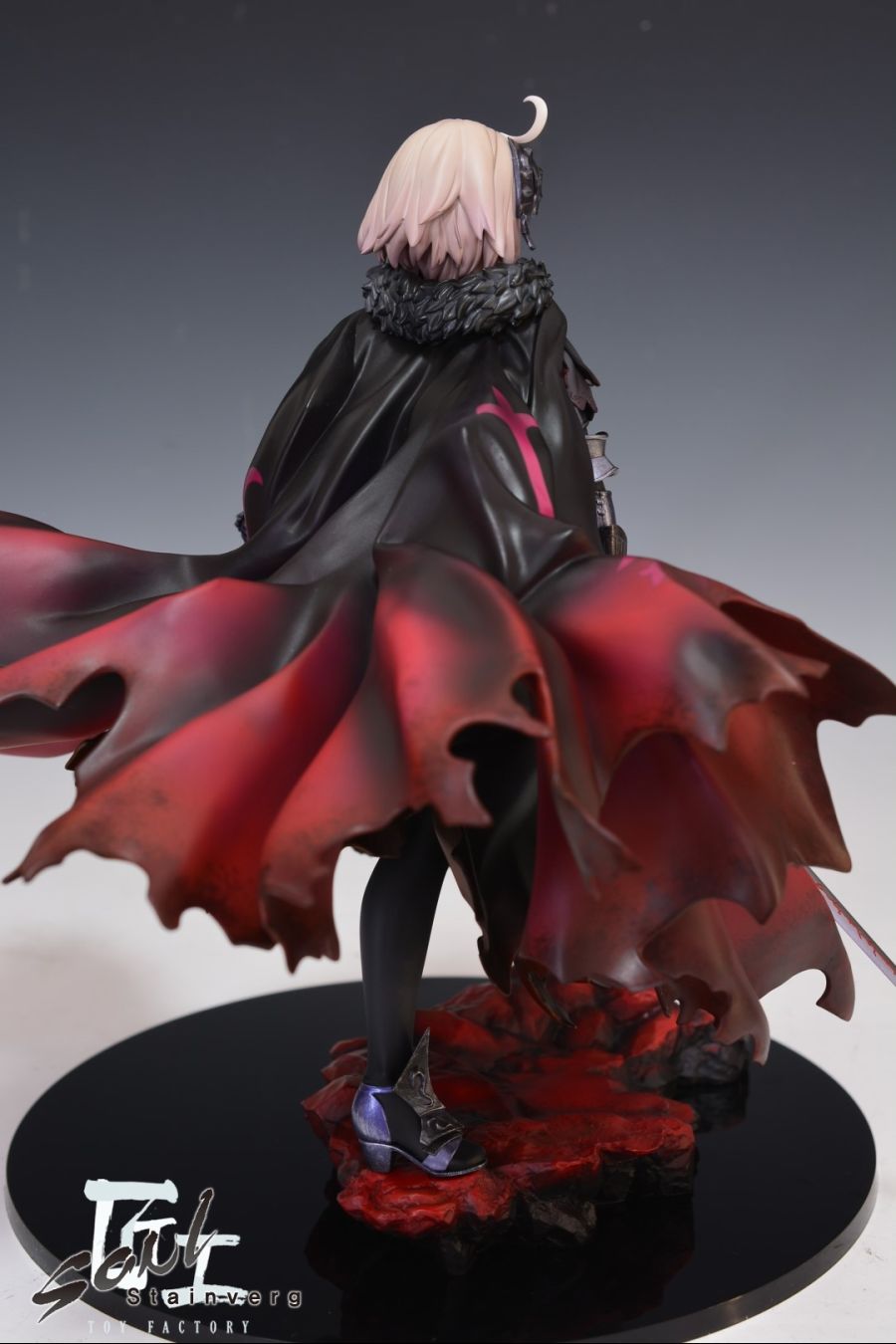 [알터]Fate/Grand Order 어벤저/잔 다르크[오르타]_4.jpg