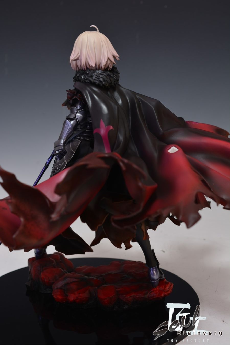 [알터]Fate/Grand Order 어벤저/잔 다르크[오르타]_5.jpg