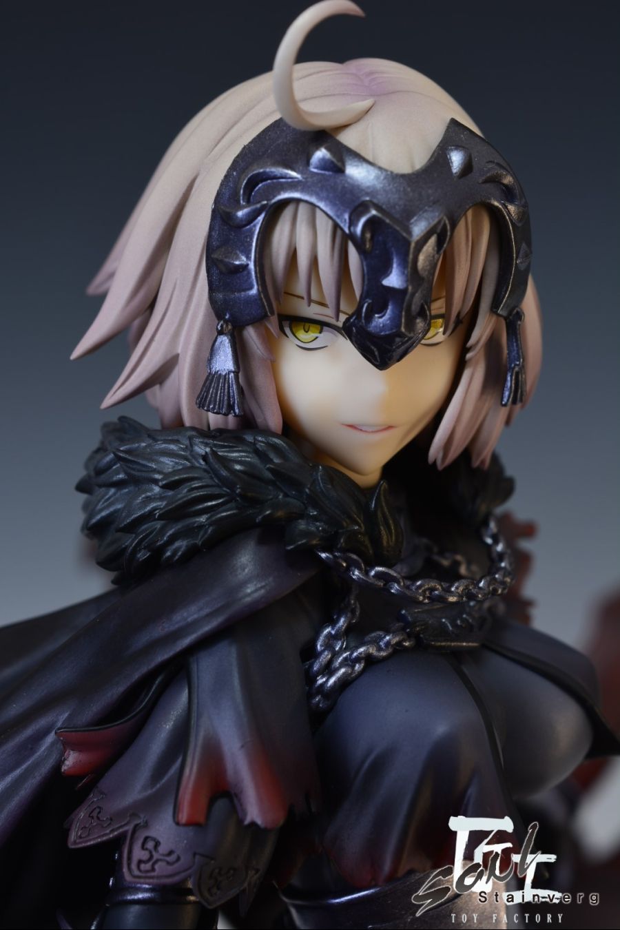 [알터]Fate/Grand Order 어벤저/잔 다르크[오르타]_7.jpg