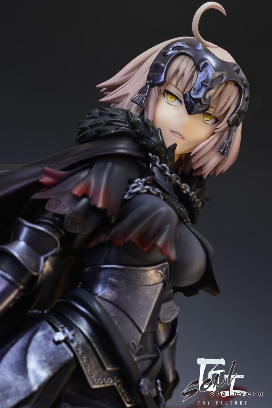 [알터]Fate/Grand Order 어벤저/잔 다르크[오르타]_13.jpg