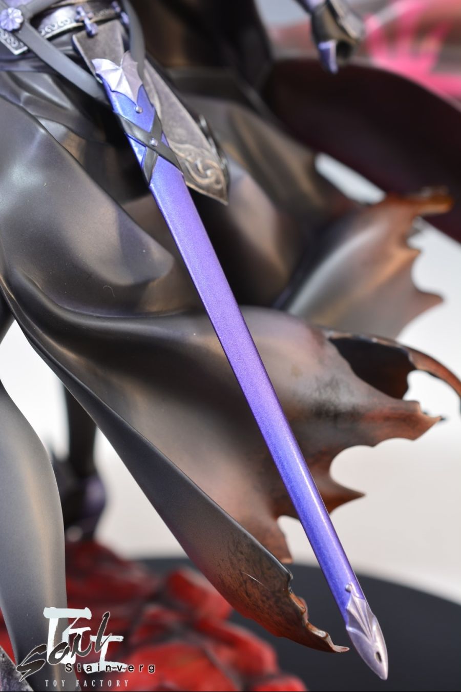 [알터]Fate/Grand Order 어벤저/잔 다르크[오르타]_15.jpg