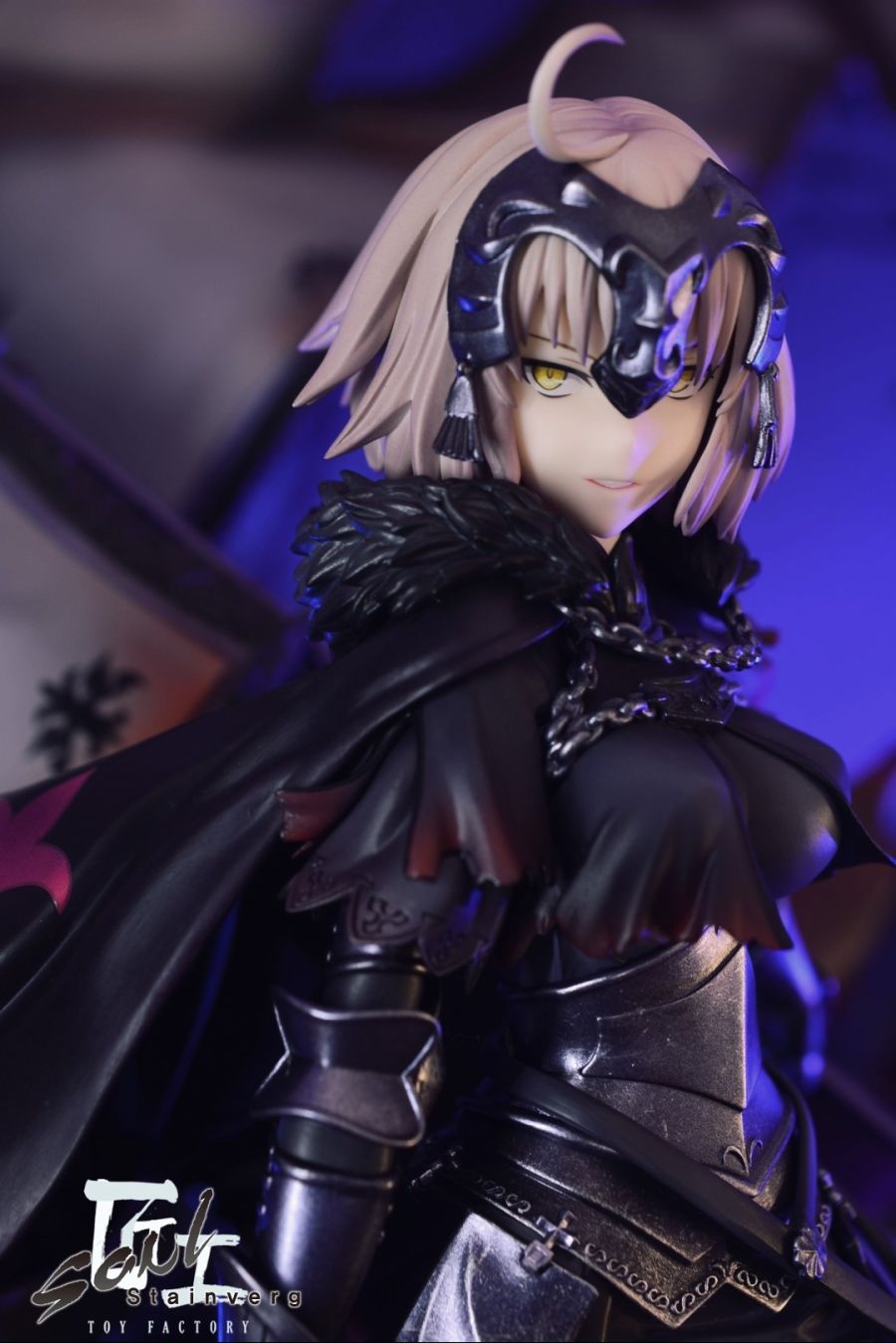 [알터]Fate/Grand Order 어벤저/잔 다르크[오르타]_23.jpg