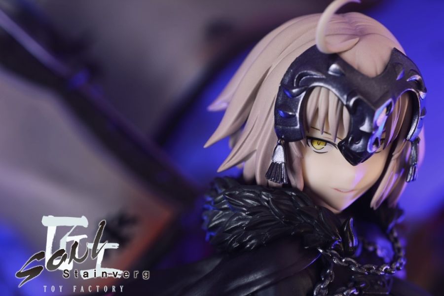 [알터]Fate/Grand Order 어벤저/잔 다르크[오르타]_24.jpg