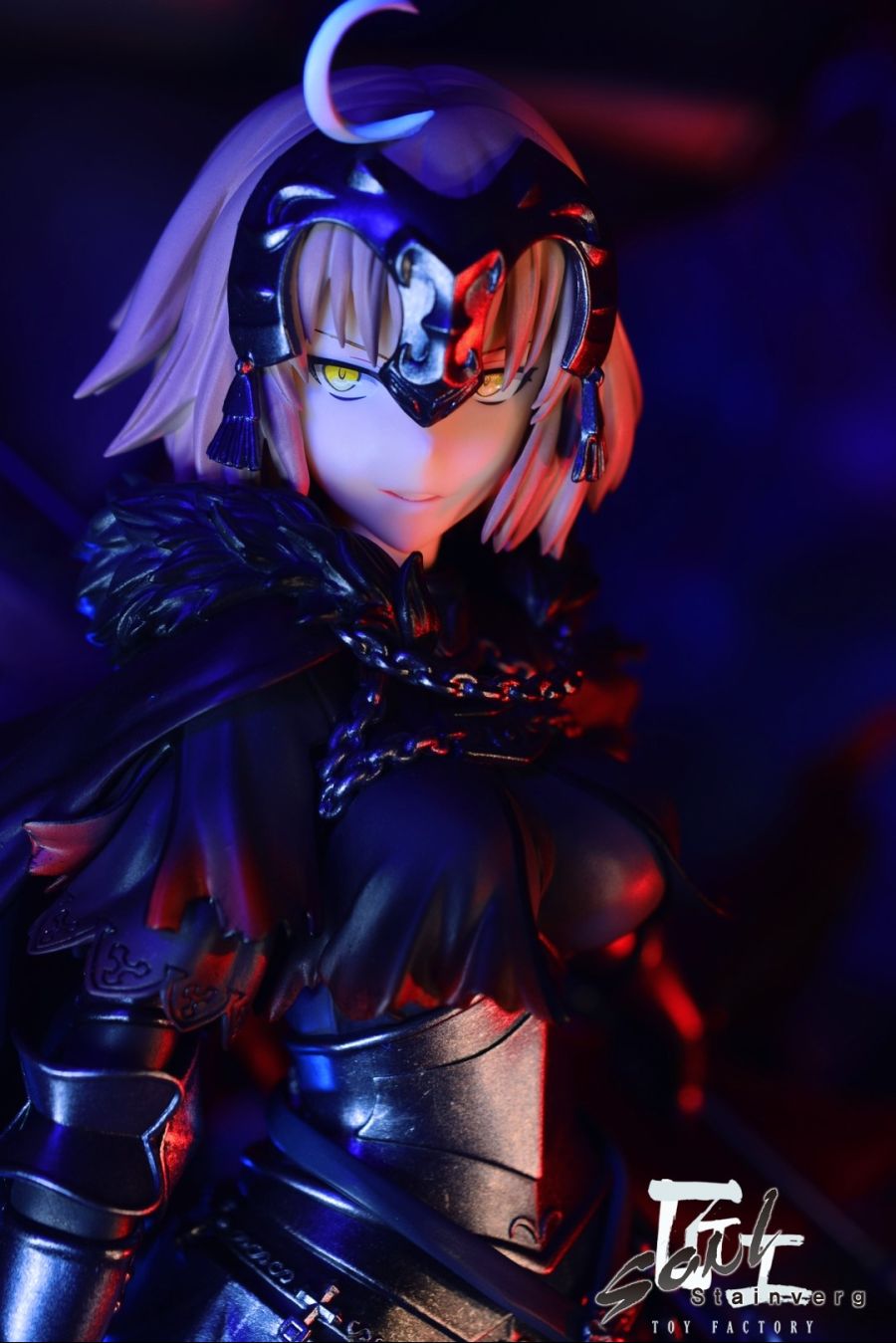 [알터]Fate/Grand Order 어벤저/잔 다르크[오르타]_30.jpg