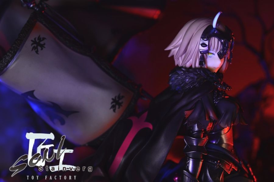 [알터]Fate/Grand Order 어벤저/잔 다르크[오르타]_32.jpg