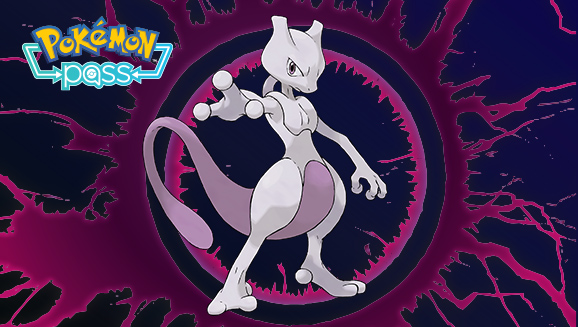 lets-go-mewtwo-distro-169-us.jpg