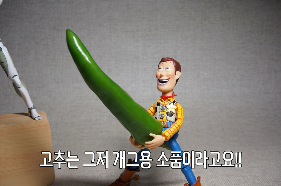 미쳤습니까 휴먼?_6.jpg