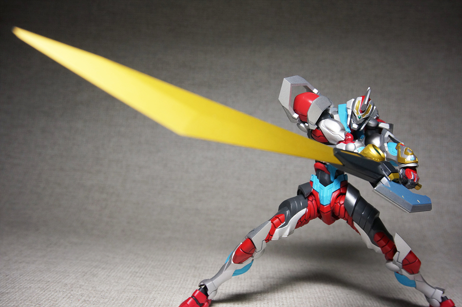 미쳤습니까 휴먼?_11.jpg