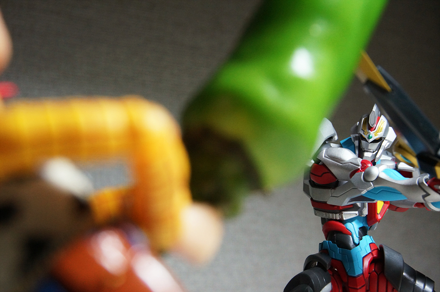 미쳤습니까 휴먼?_13.jpg