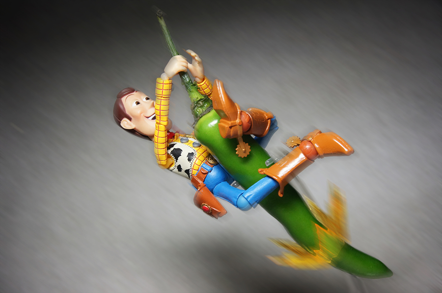 미쳤습니까 휴먼?_15.jpg