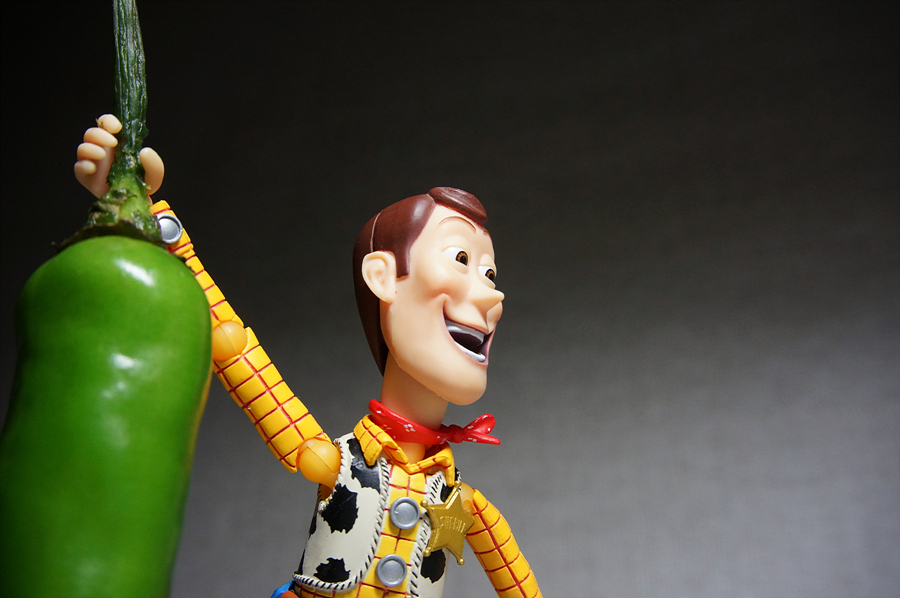 미쳤습니까 휴먼?_18.jpg