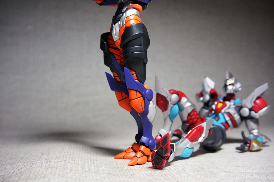 미쳤습니까 휴먼?_20.jpg