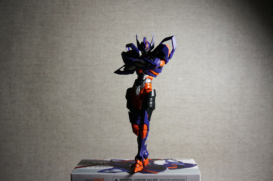 미쳤습니까 휴먼?_25.jpg