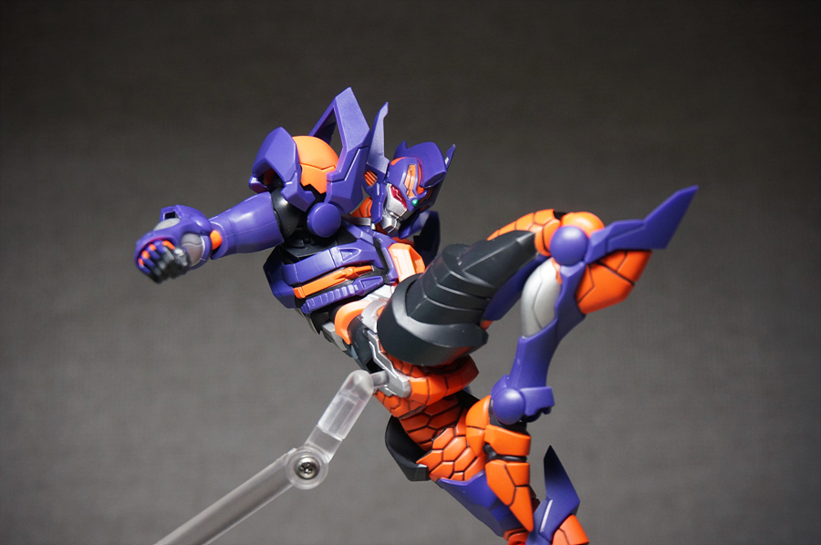 미쳤습니까 휴먼?_28.jpg