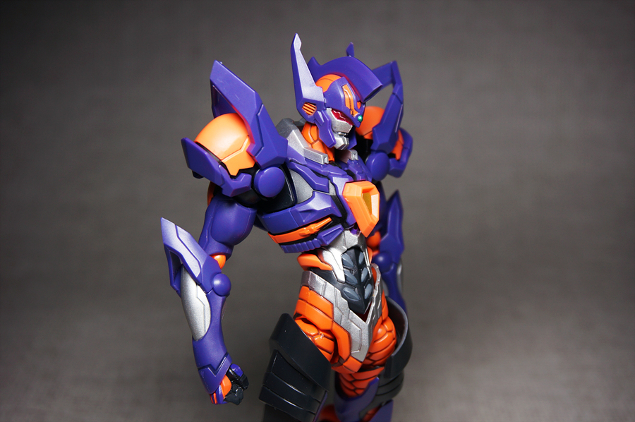 미쳤습니까 휴먼?_30.jpg