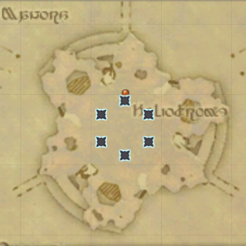 5.1 패치 노트 선행 공개_53.png