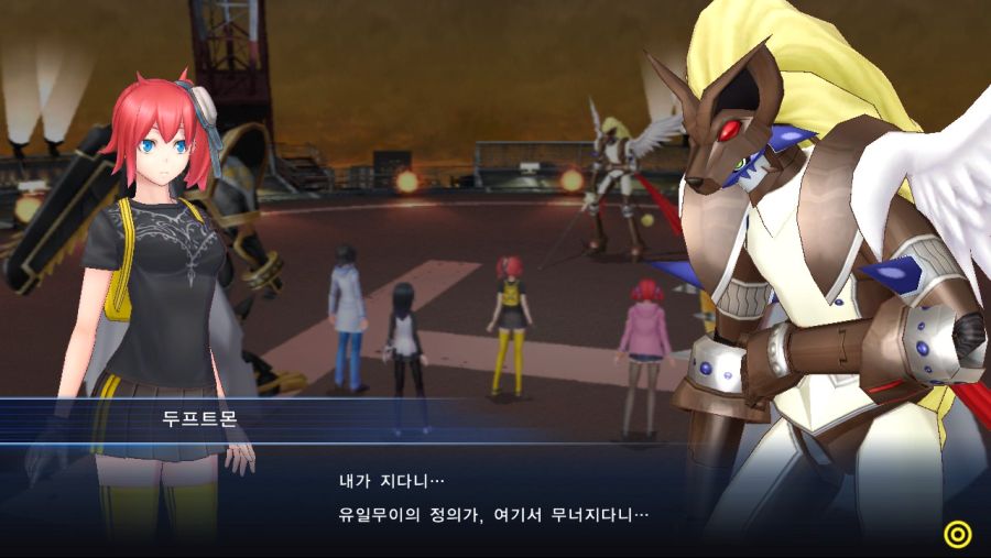 [스포주의] 로얄나이트 씨..._1.jpg