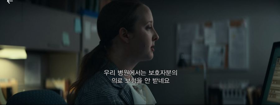 이미지 070.jpg